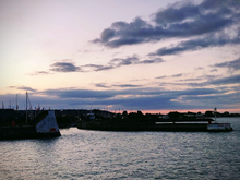 La Celle-Saint-Cloud